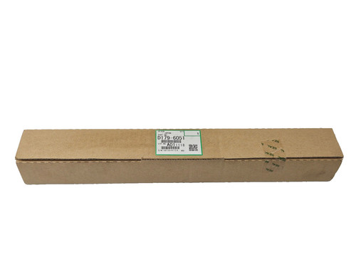 Ricoh d1796051 d179 6051 - d1796051, d179-6051