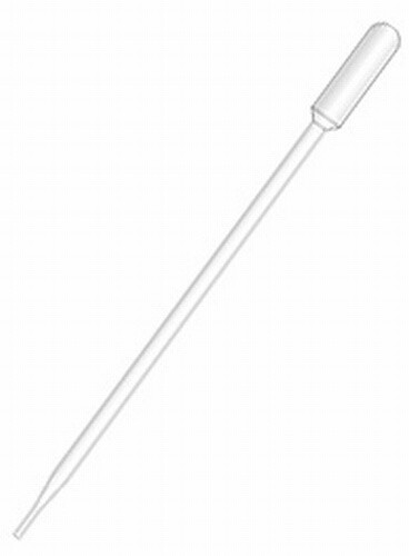 10ml jumbo maxi long - 10ml,