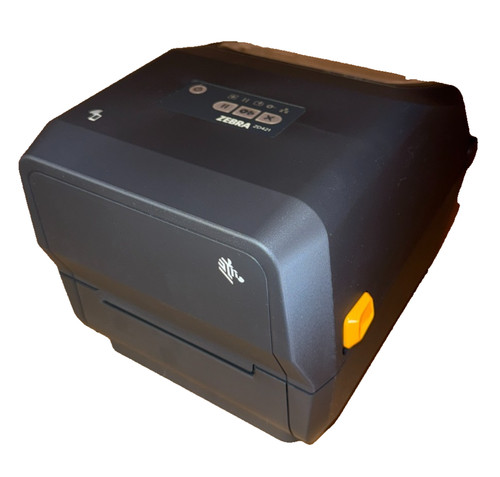 Zebra zd421t etikettendrucker - zd421t,