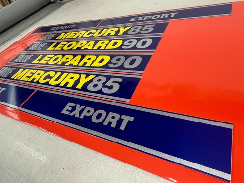 Gleiche export traktor - export,