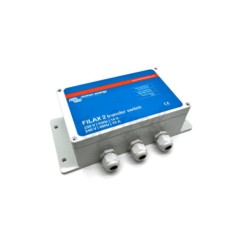 Victron energy filax 16a - victron,