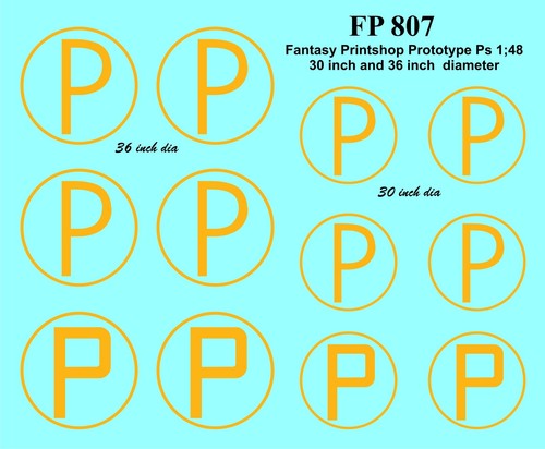Fantasy printshop 48 - fantasy, 1:48