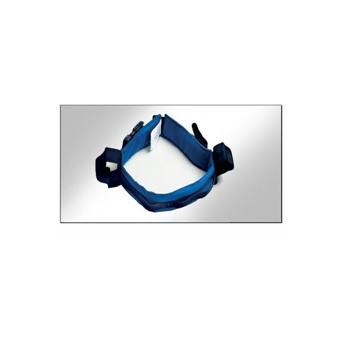 Lokomotivhandling gurte - lokomotivhandling,