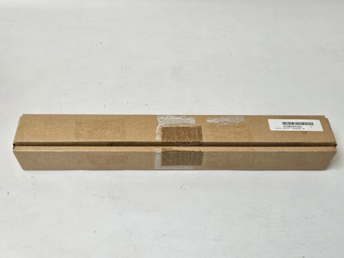 Kyocera 302mv94330 original - kyocera,