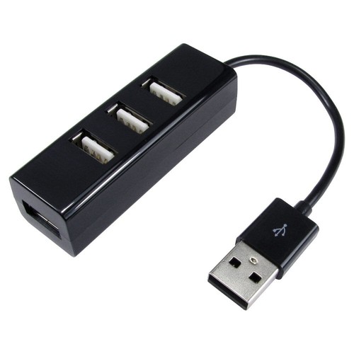 Newlink port usb hub bus - newlink,