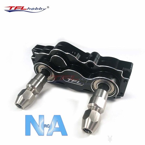 Tfl boot transfer getriebe - boot,