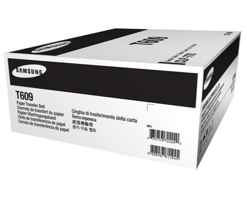 Clt t609 samsung paper - clt-t609,