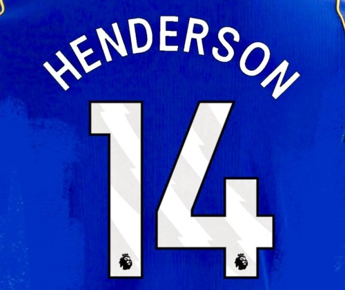 Henderson haus name - henderson, #14