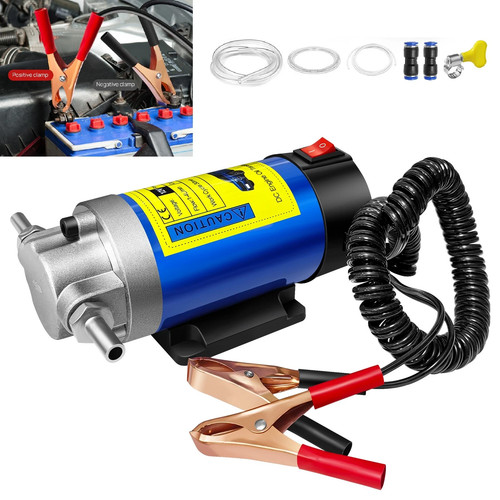 12v elektroauto diesel - 12v,