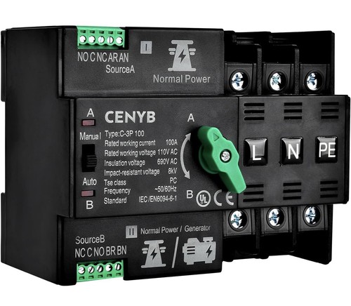Cenyb automatischer manueller - cenyb, automatischer/manueller