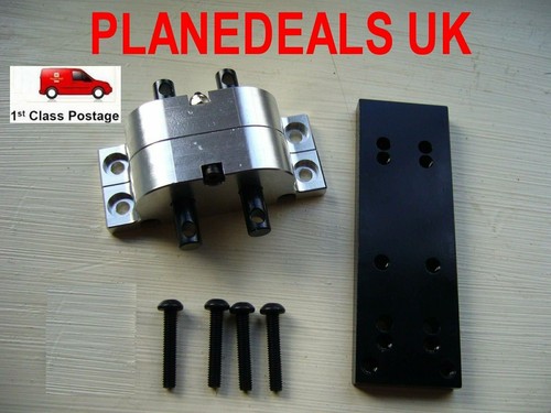 Sale silber - *sale*,