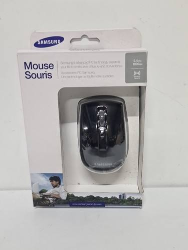 Samsung sm2pwpb - samsung, aa-sm2pwpb