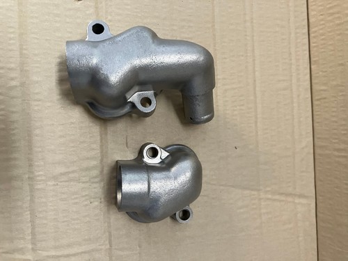 Honda vfr400 nc30 - nc30, rvf400