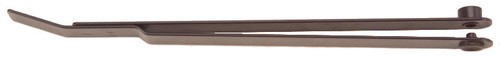 Flugzeugwerkzeuge - flugzeugwerkzeuge, 6"