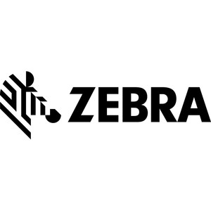 Zebra original thermotransfer - original,