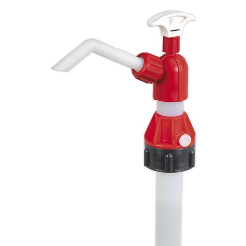 Sealey tp99 205 - sealey, tp99/205