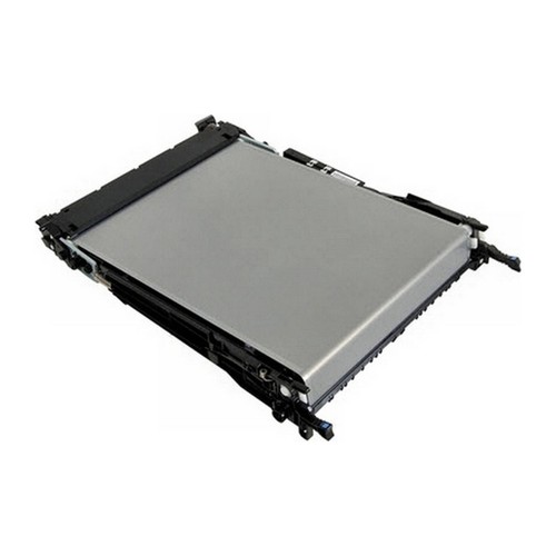 Original b5l24 67901 - original, hp