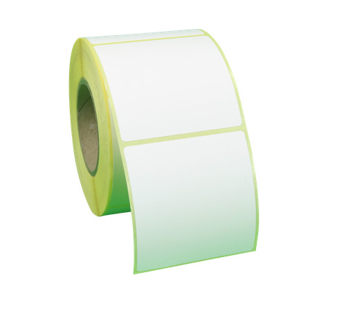 Mm thermotransfer - 60,