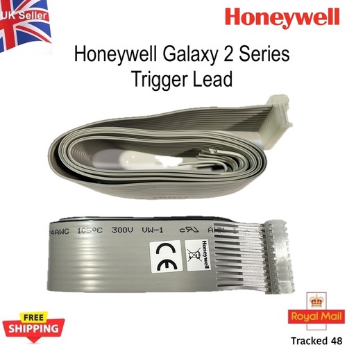 Honeywell a229 galaxy - a229, 2