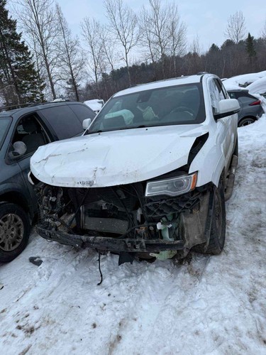 2011 jeep grand cherokee - jeep, /