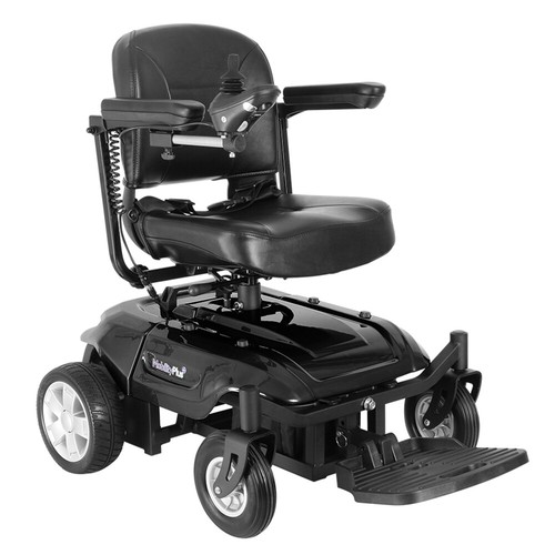 Neu mobilityplus quick - neu, quick-split