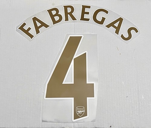 Fabregas european name - fabregas, #4
