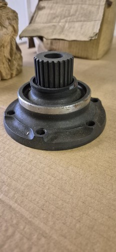 Land rover verteilergetriebe - rover,