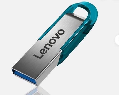 Lenovo pen drive 2tb usb - drive,