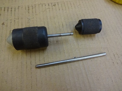 Universal transferstanze und - universal,
