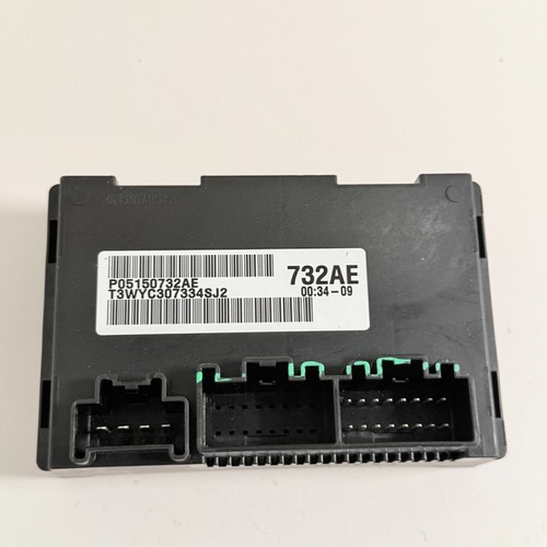Oem p05150732ae jeep grand - p05150732ae,