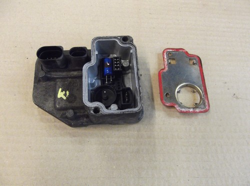 Ford kuga mk1 2008 2012 - mk1, 2008-2012