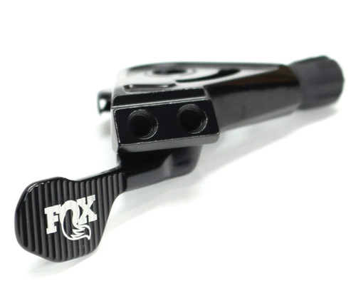 Fox transfer dropper - transfer, remote