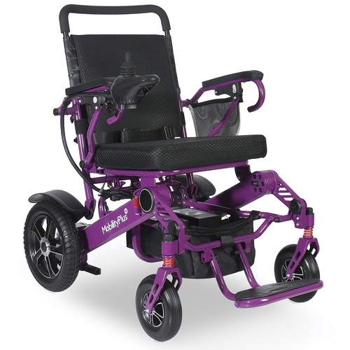 Mobilityplus rangerxl - mobilityplus+,