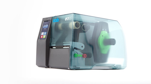 Cab eos5 standardschneider - cab, |