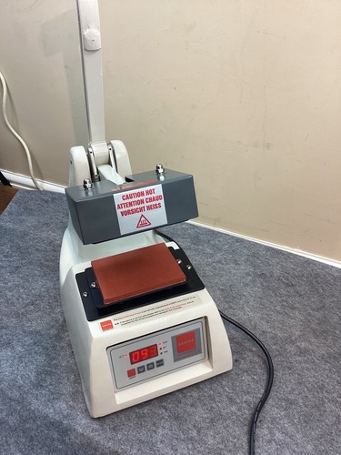 Adkins beta swift - adkins,
