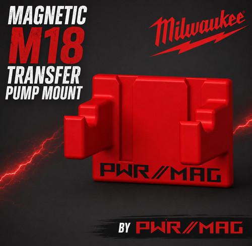 Magnetische m18 - magnetische,