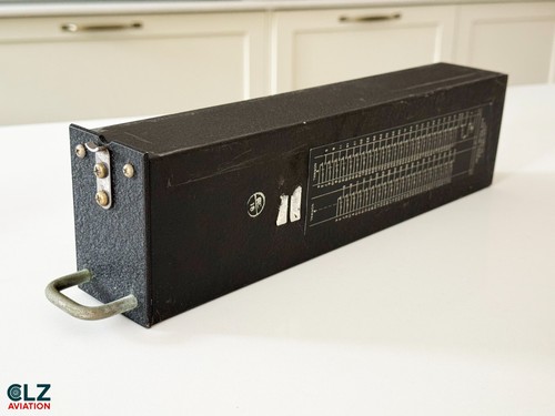 Boeing 737 transfer relay - boeing,