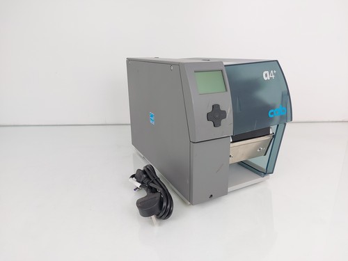 Cab 300 industrieller - a4+300,