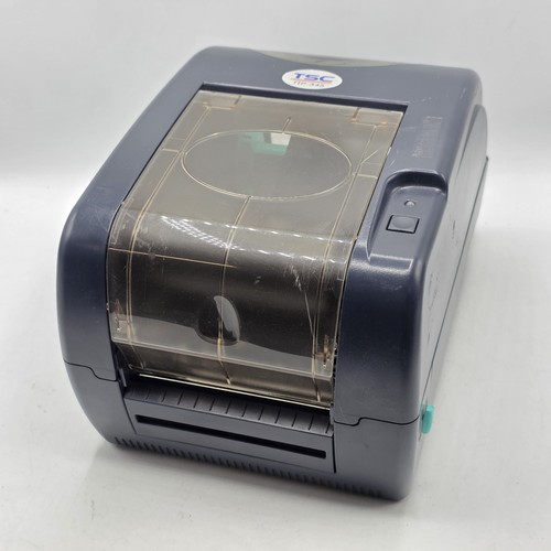 Tsc ttp 345 300dpi - ttp-345,
