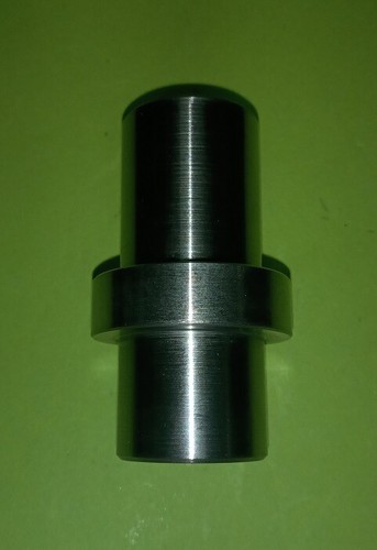 Zoll bar fly - 1,