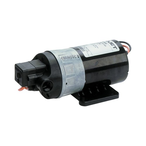 Flojet duplex 24v - ii,