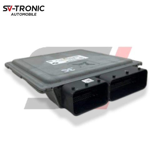 Simos pcr2 motorrechner - simos,