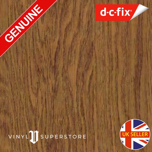 Fix wildeiche holz - fix,