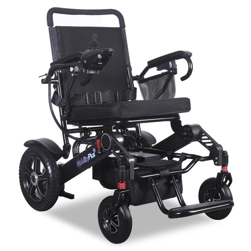 Neu mobilityplus rangerxl - mobilityplus+,
