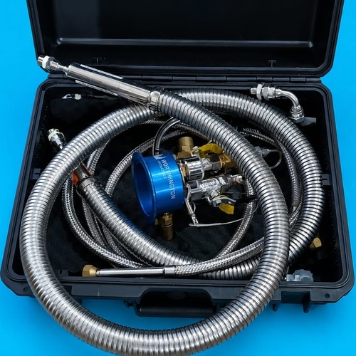 Worthington industries ln2 - worthington,