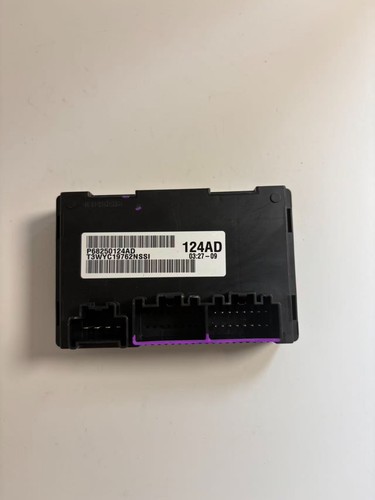 Oem p68250124ad jeep grand - oem,