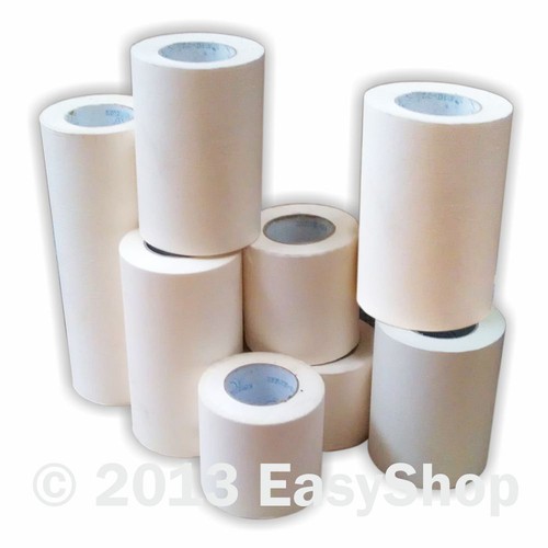 Ritrama p200 werbetechnik diy - ritrama,