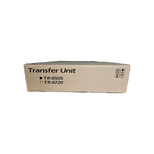Kyocera 8505 transfer - tr-8505,