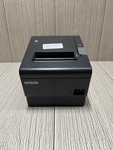 Epson m338a thermal - m338a,