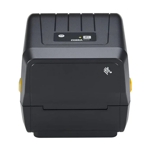 Zebra zd230 203dpi - zebra, usb